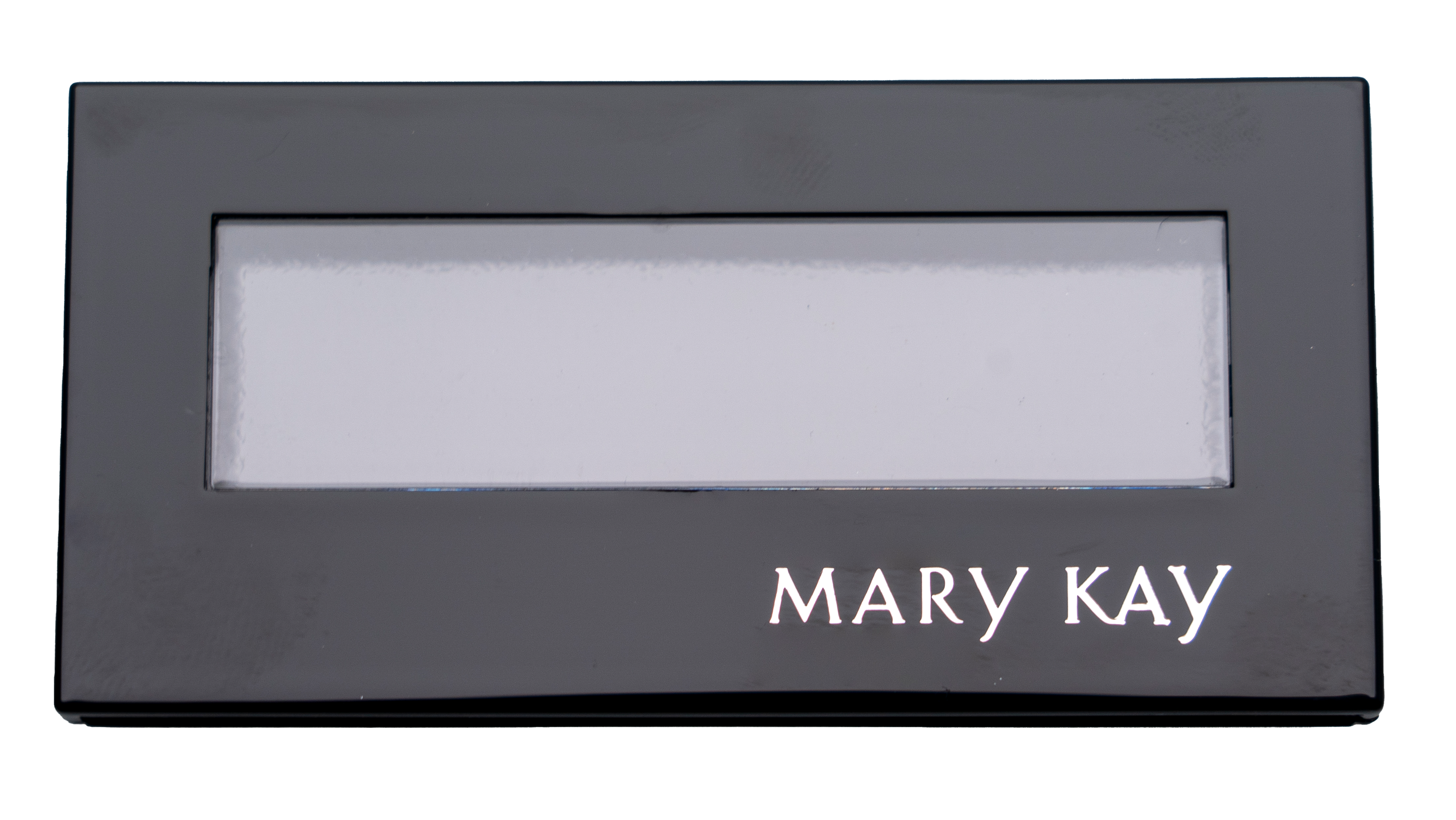 Petite Palette (ohne Inhalt)