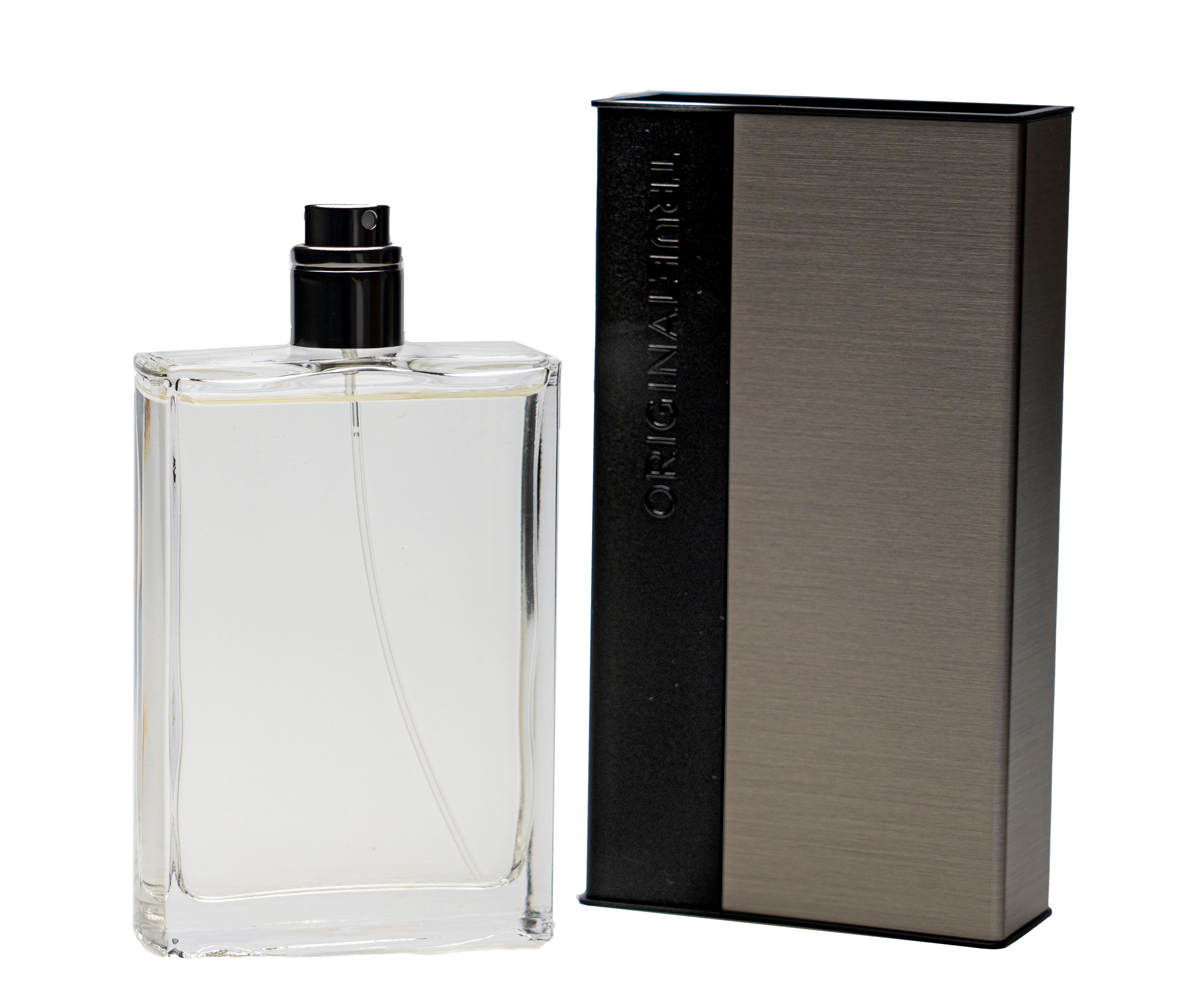 Perfume True Original Mary Kay True Original Discount Perfume