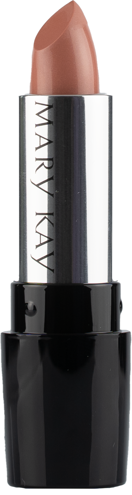 Gel Semi-Shine Lipstick TRANQUIL TOFFEE