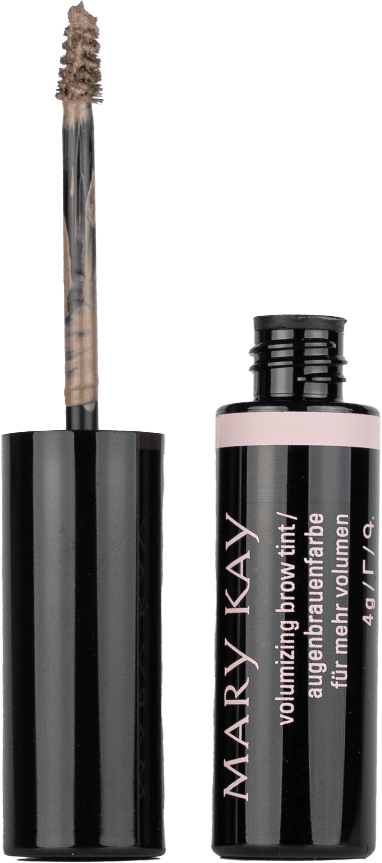 Volumizing Brow Tint 4g