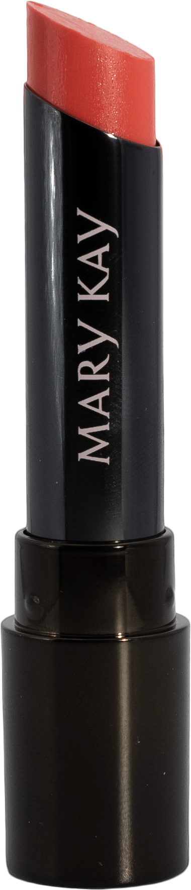 Mary Kay Supreme Hydrating Lipstick Natural 3.2g NEU