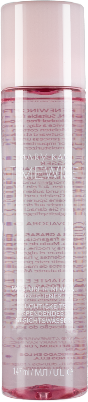 TimeWise Moisture Renewing Freshener 147ml