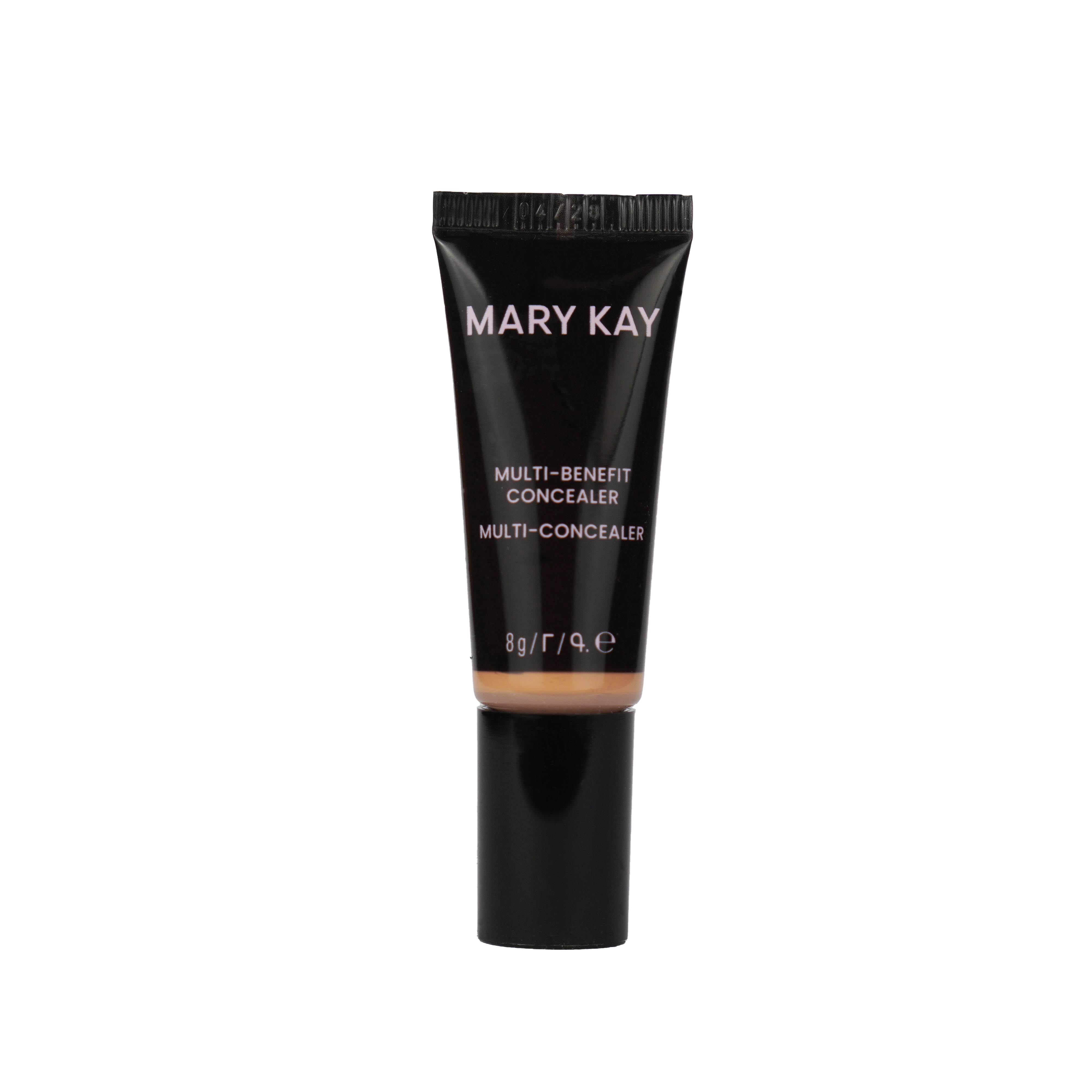 Mary Kay Multi-Benefit Concealer Medium 2 - 8g    