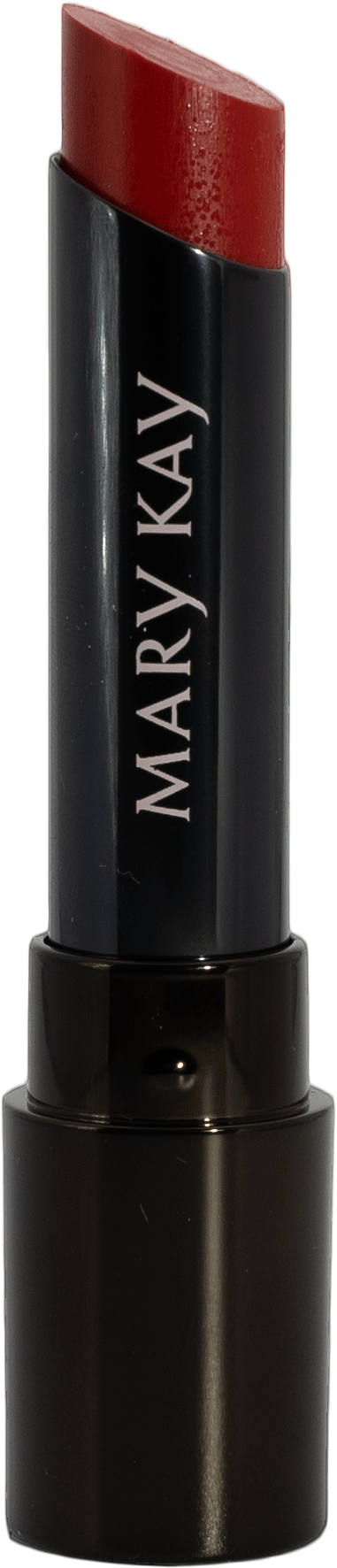 Mary Kay Supreme Hydrating Lipstick Natural 3.2g NEU