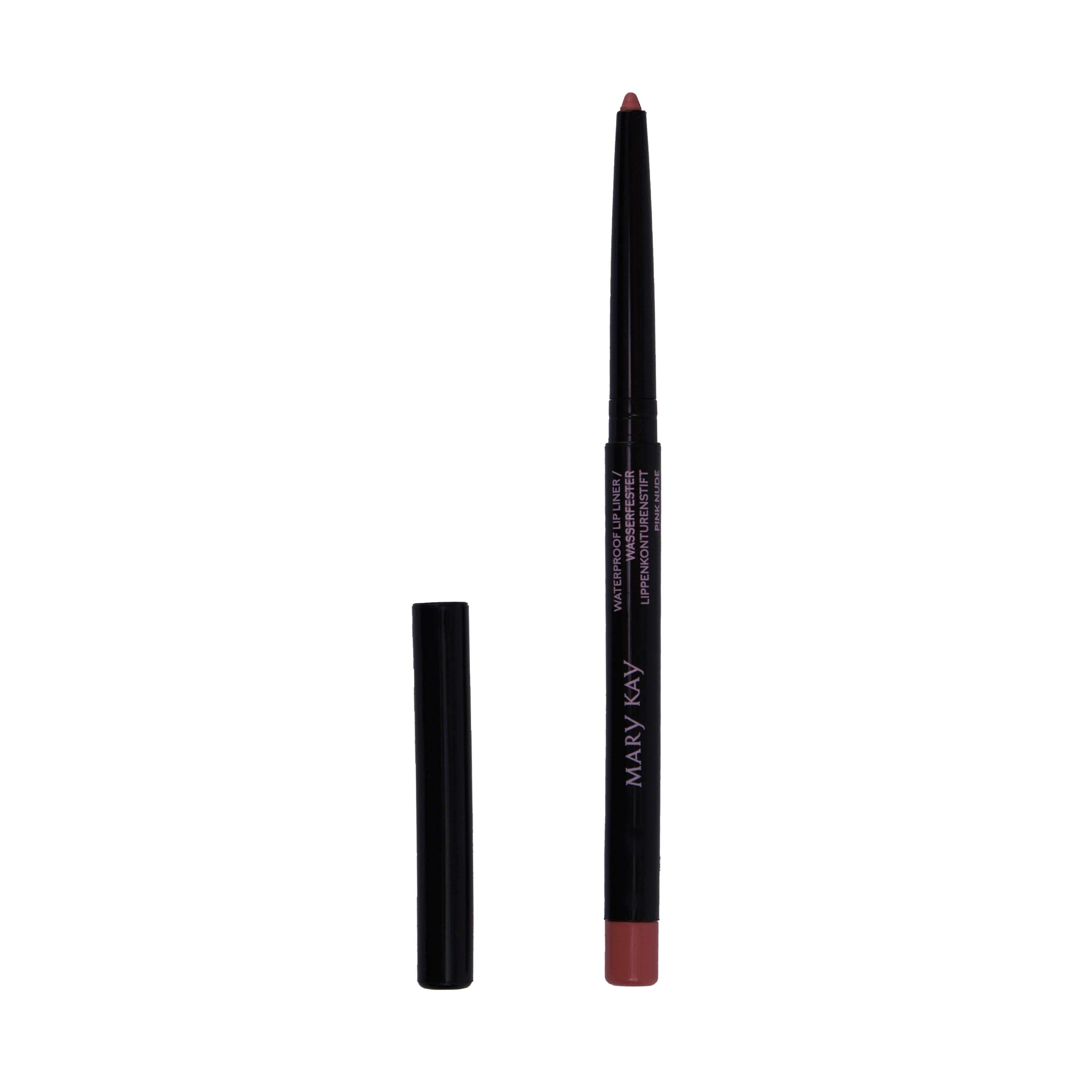 S.P.!! MHD 07/26 MK Waterproof Lip Liner Pink Nude 0.3g