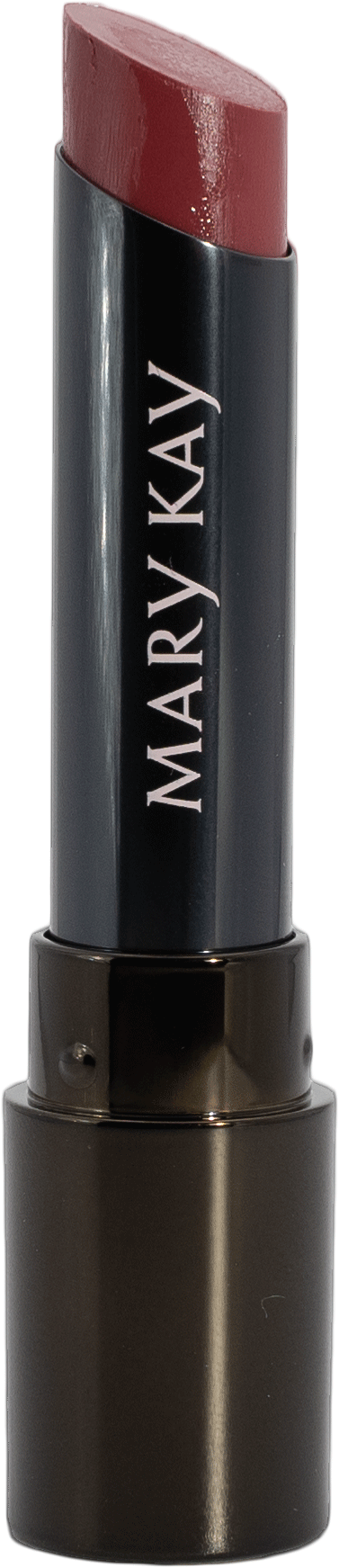 Mary Kay Supreme Hydrating Lipstick Natural 3.2g NEU