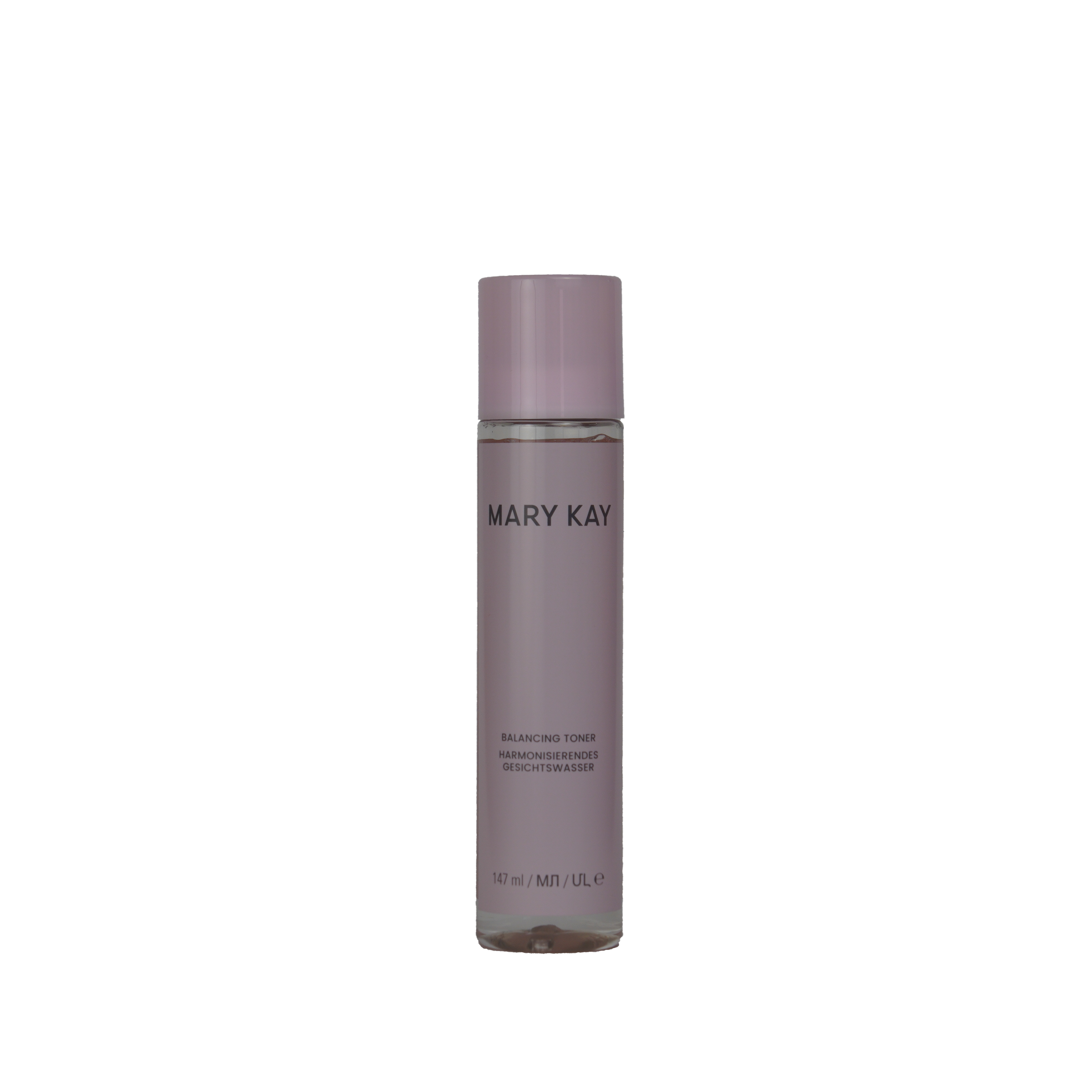 Mary Kay Skincare Balancing Toner (Basis-Pflege) 147ml