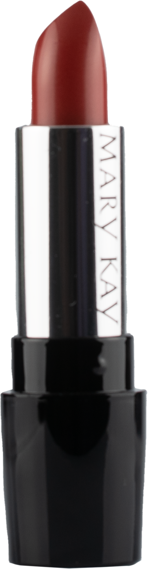 Gel Semi-Shine Lipstick TRANQUIL TOFFEE