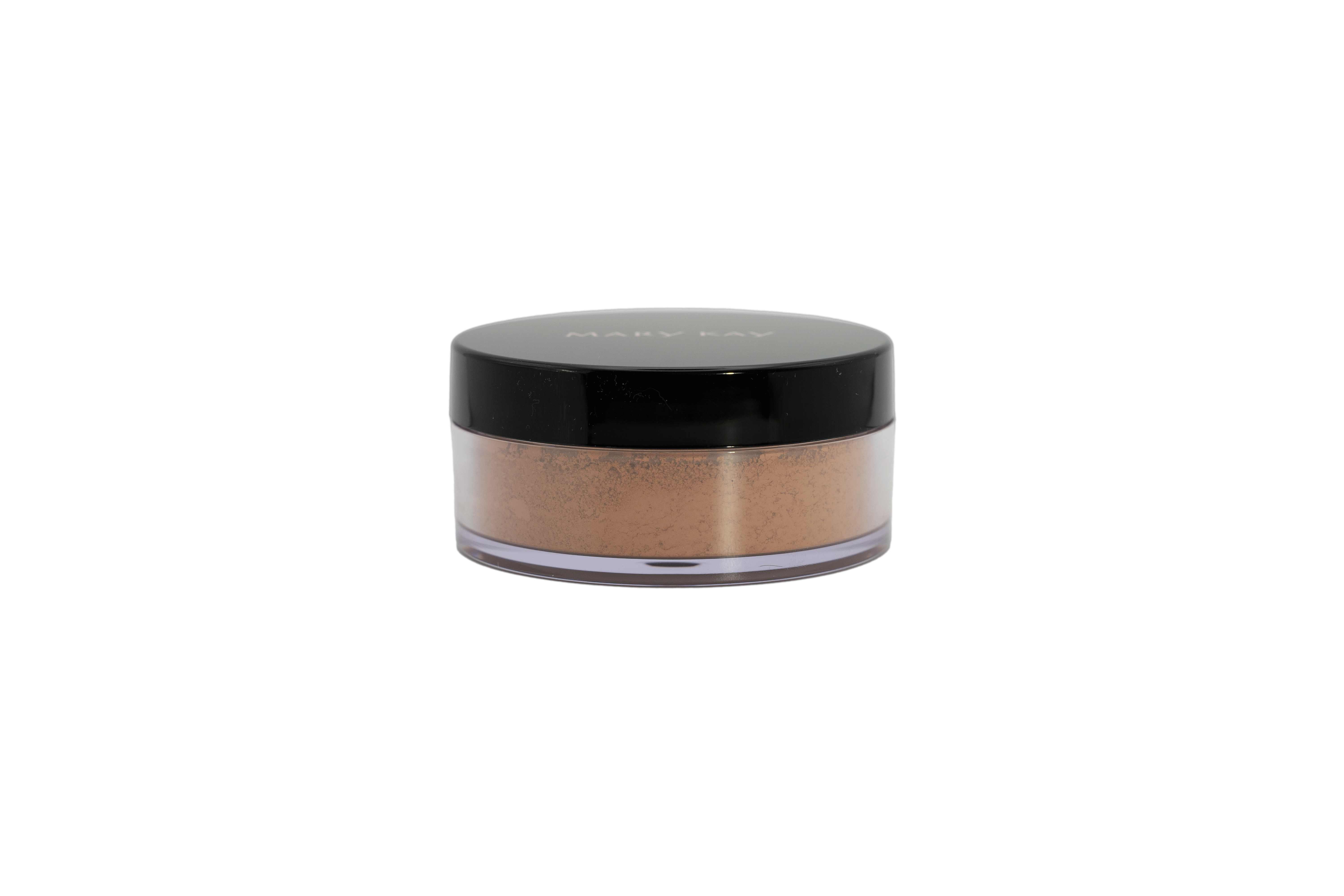 S.P.!! MHD 09/24 Silky Setting Powder Light Bronze (fixierender, loser Puder - matt) 8g