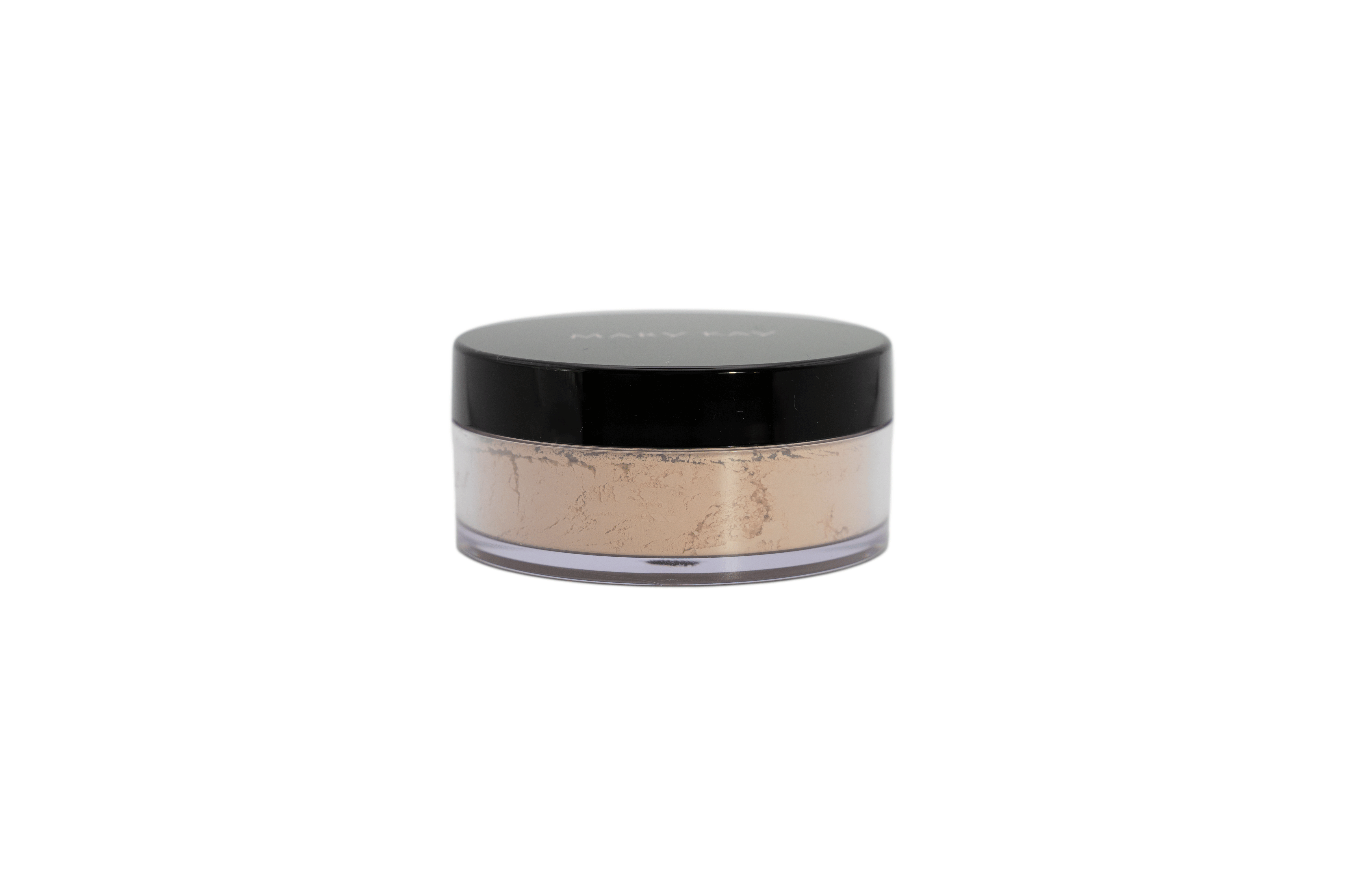 S.P.!! MHD 09/24 Silky Setting Powder Light Bronze (fixierender, loser Puder - matt) 8g