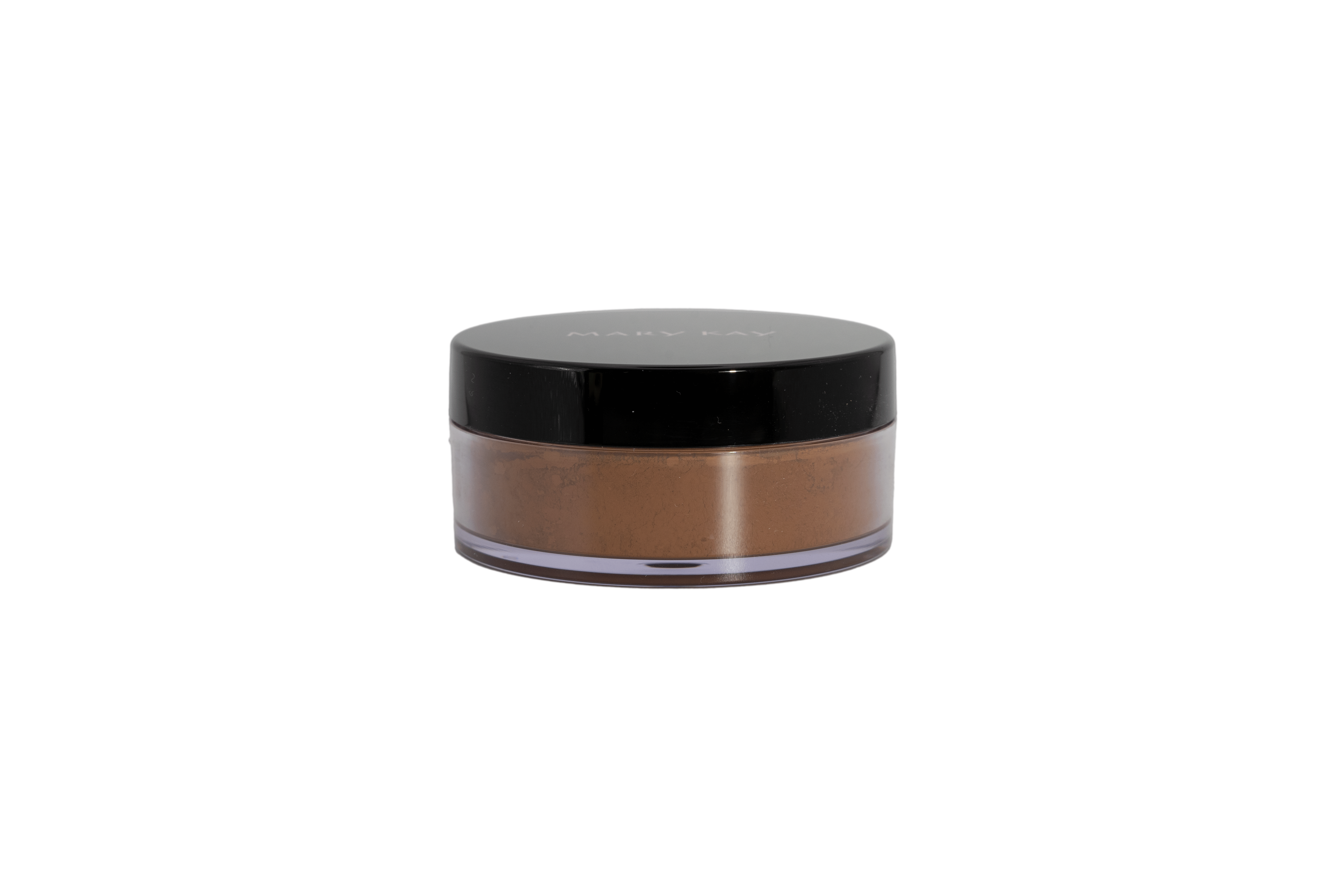 S.P.!! MHD 09/24 Silky Setting Powder Light Bronze (fixierender, loser Puder - matt) 8g