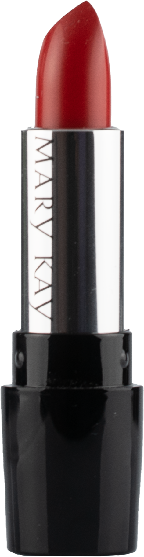 Gel Semi-Shine Lipstick TRANQUIL TOFFEE