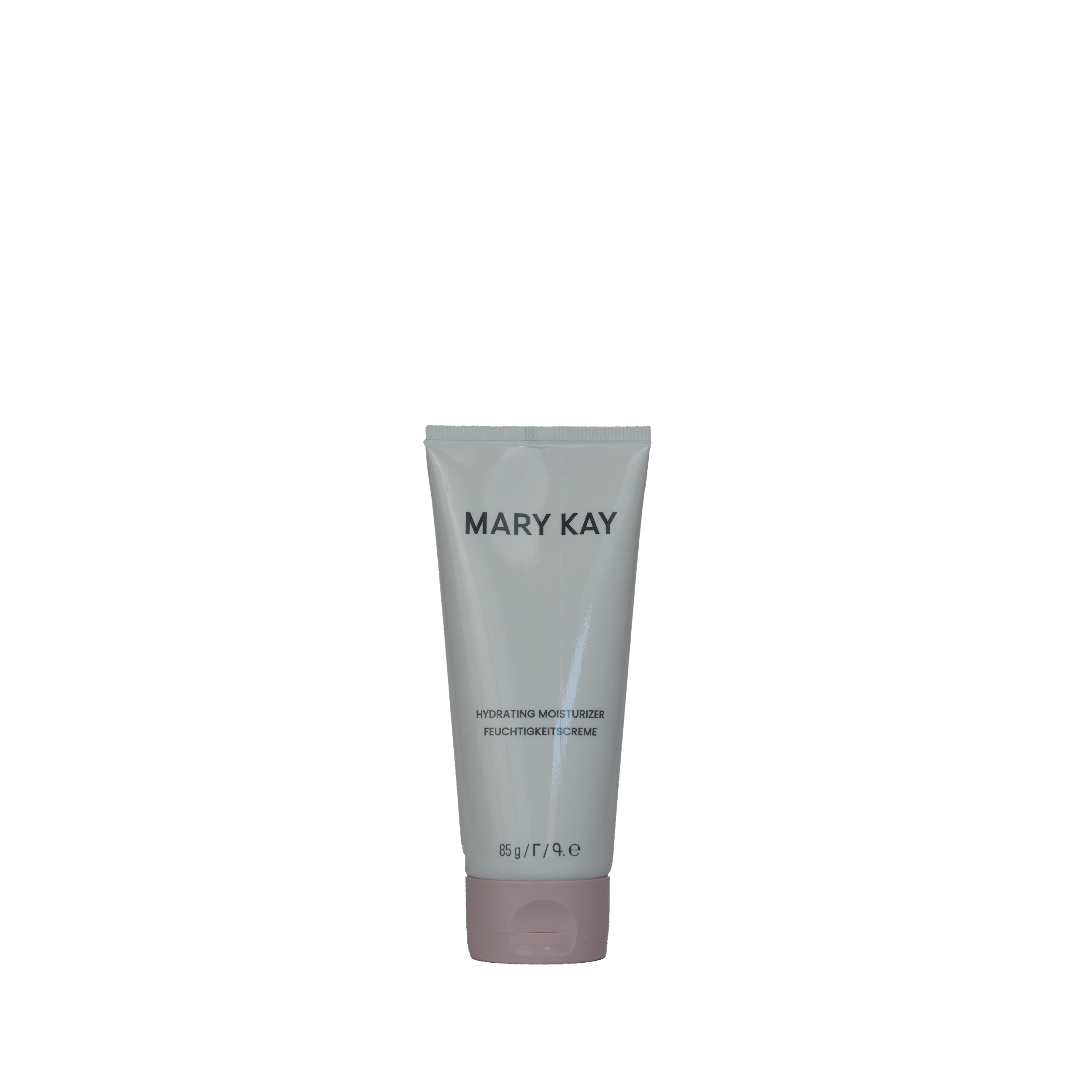 Mary Kay Skincare Hydrating Moisturizer f. trockene/normale Haut (Basis-Pflege) 85g 