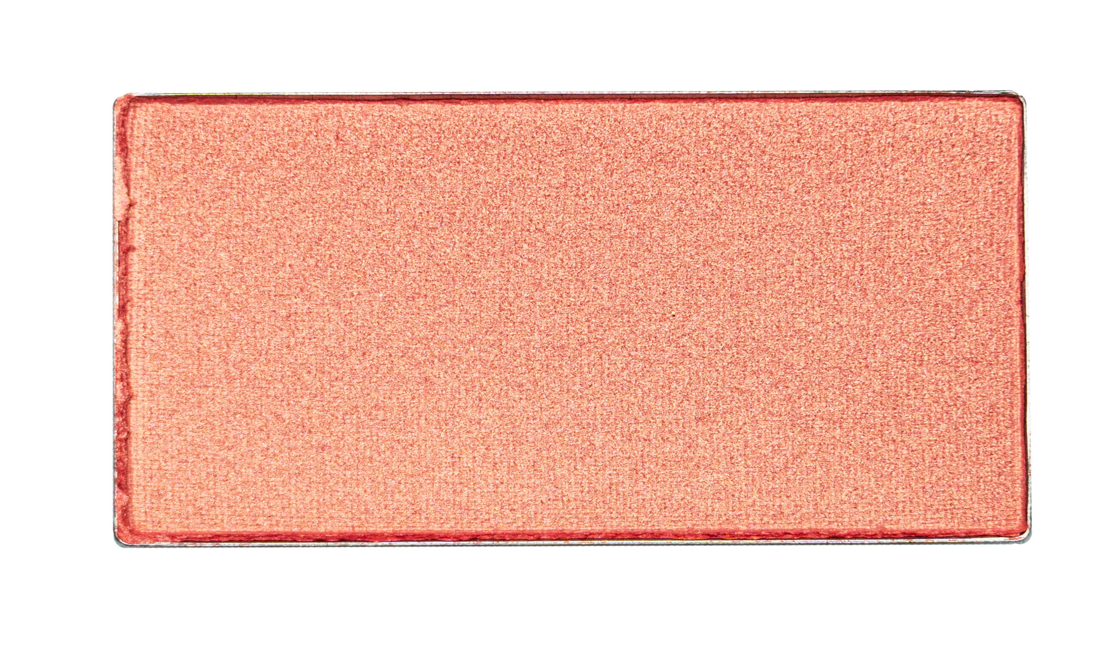 Mary Kay Chromafusion Blush Rouge - Shy Blush 4.8g - AUSLAUFARTIKEL