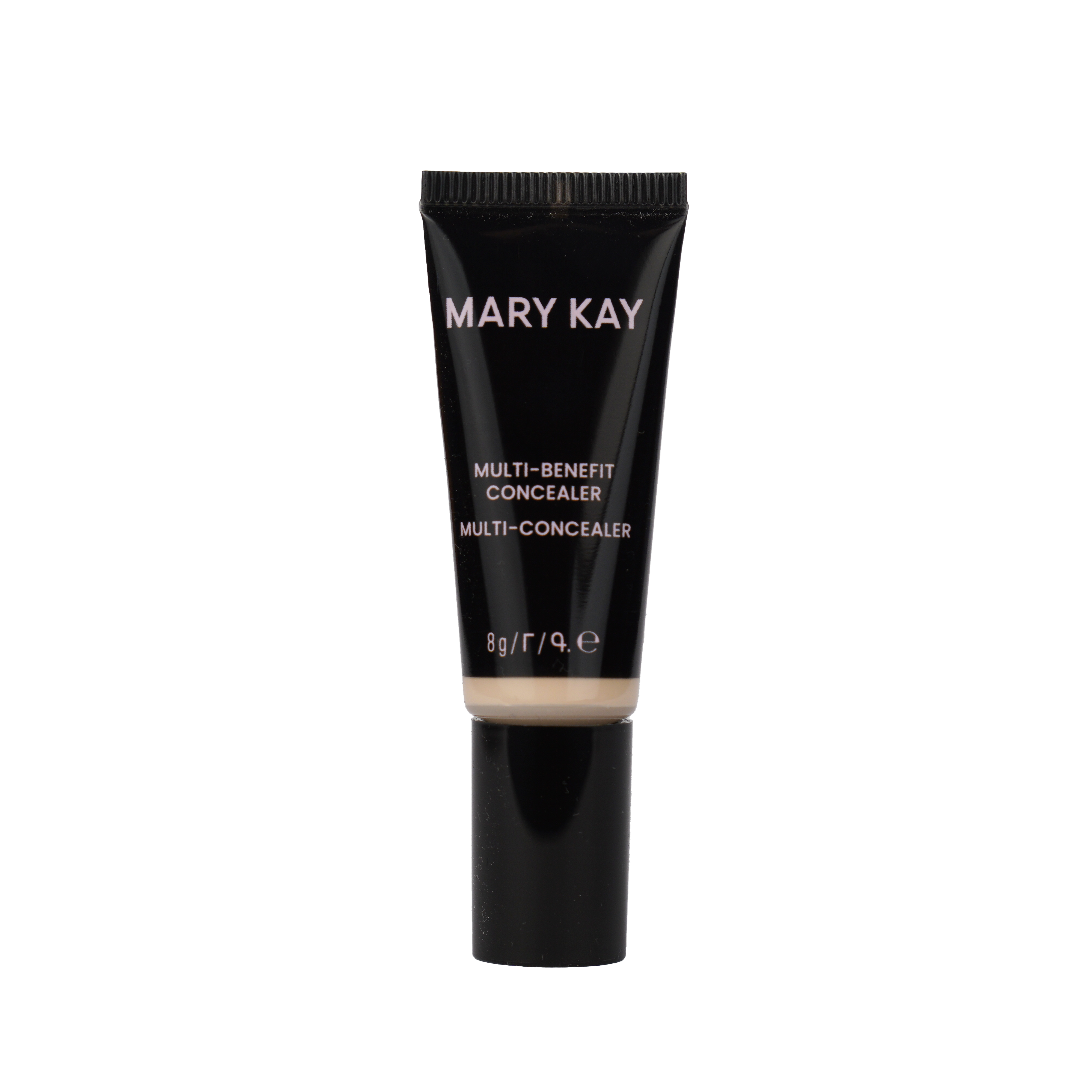Mary Kay Multi-Benefit Concealer Light 1 - 8g