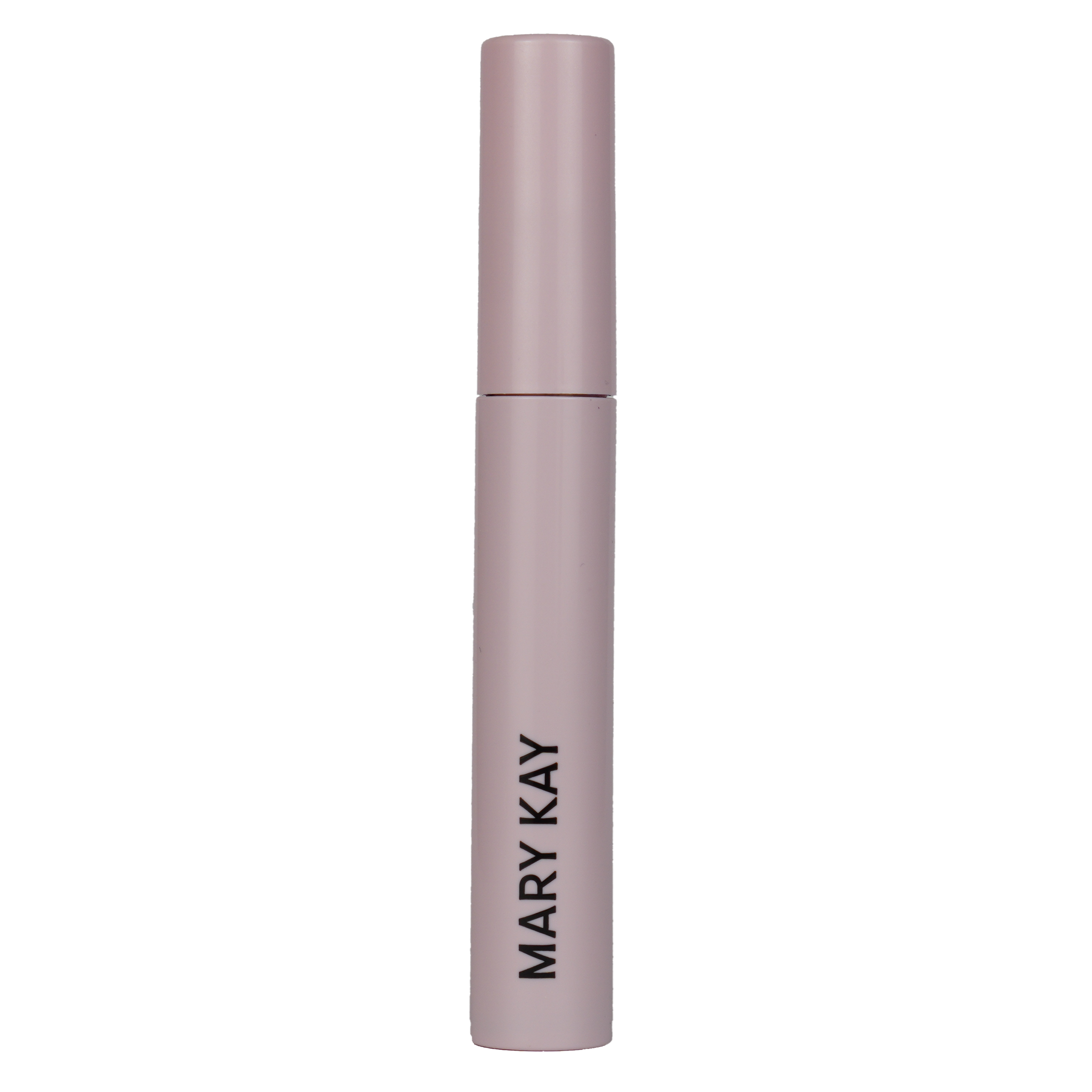 Mary Kay Great Heights Mascara 8g NEU!
