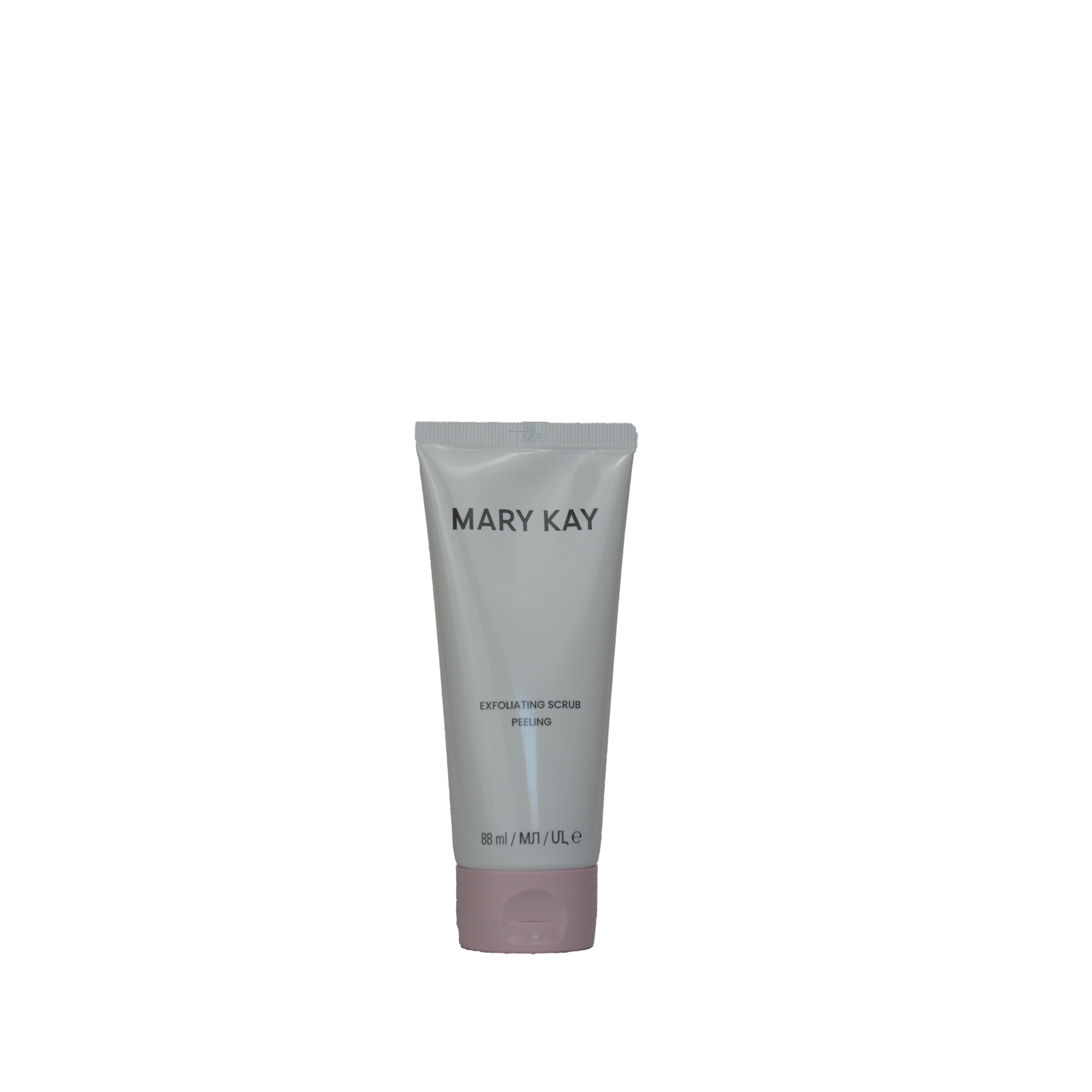 Mary Kay Skincare Exfoliating Scrub (Gesichtspeeling) 88ml