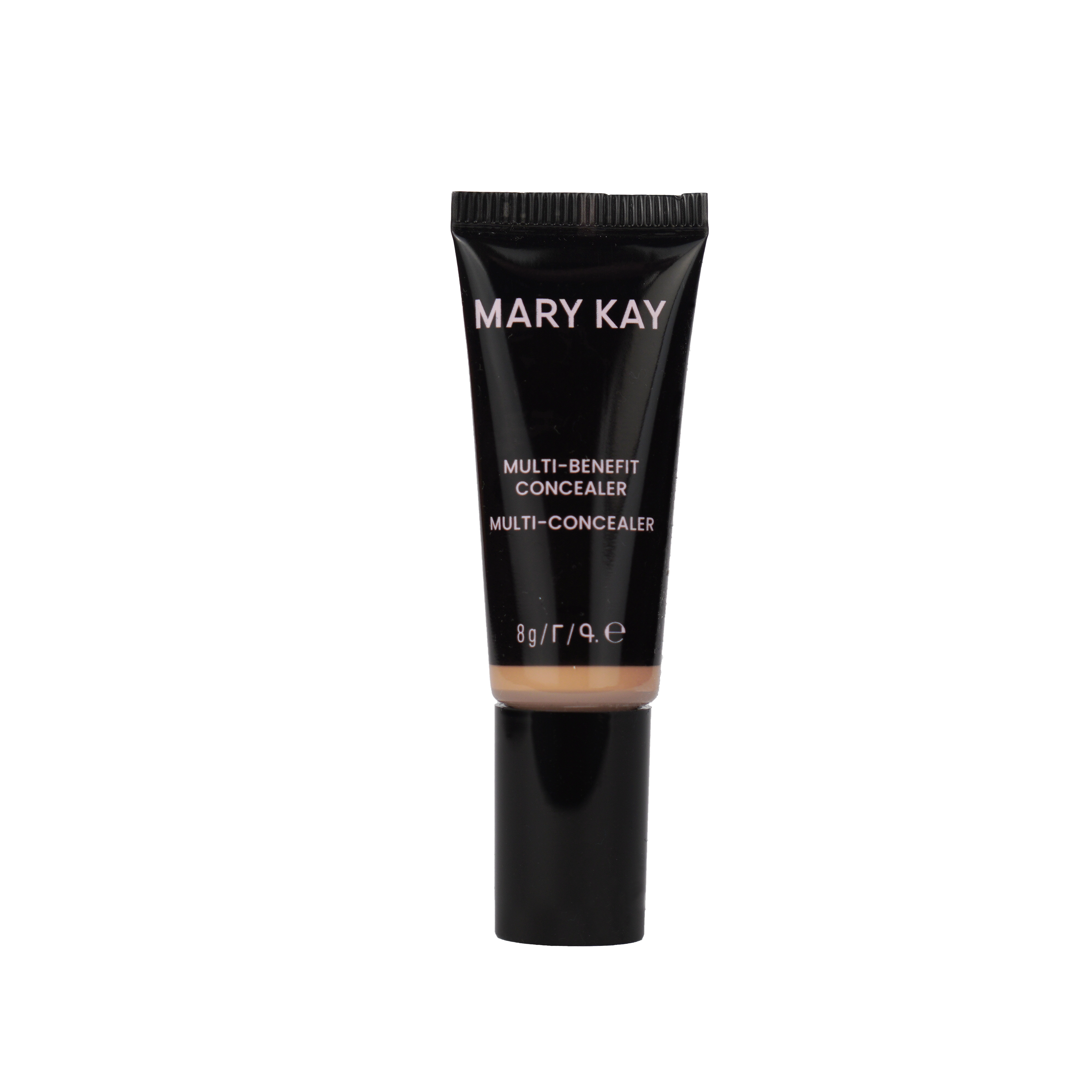 Mary Kay Multi-Benefit Concealer Medium 1 - 8g   