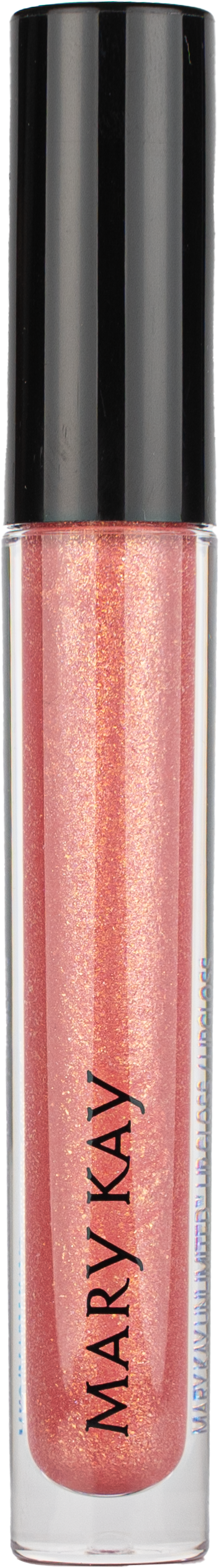 Unlimited Lip gloss Fancy Nancy 3.9ml (Pearl/schimmer) - NEU