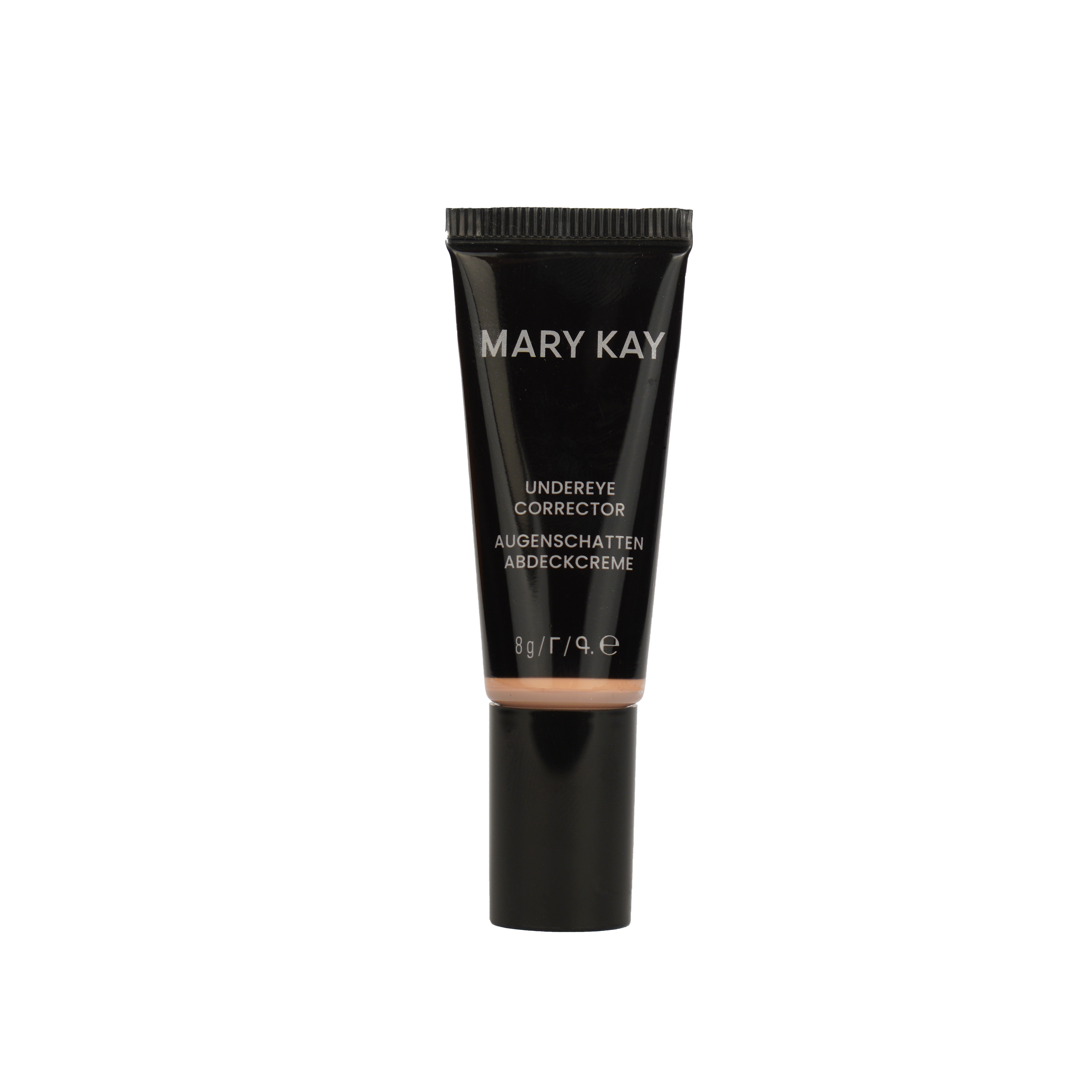 Mary Kay Undereye Corrector Light Peach 8g