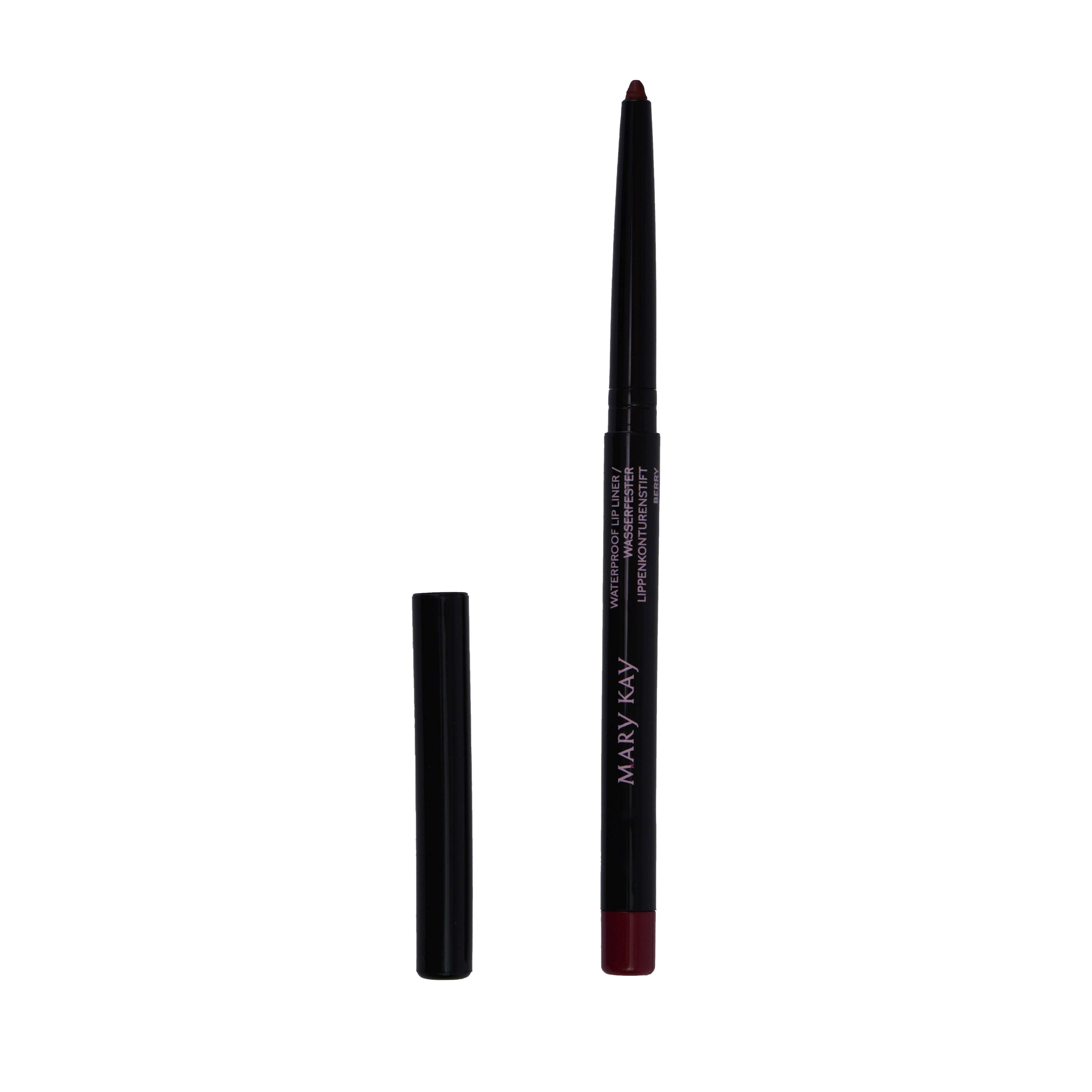 MK Waterproof Lip Liner Berry 0.28g