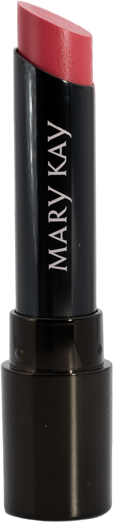 Mary Kay Supreme Hydrating Lipstick Natural 3.2g NEU