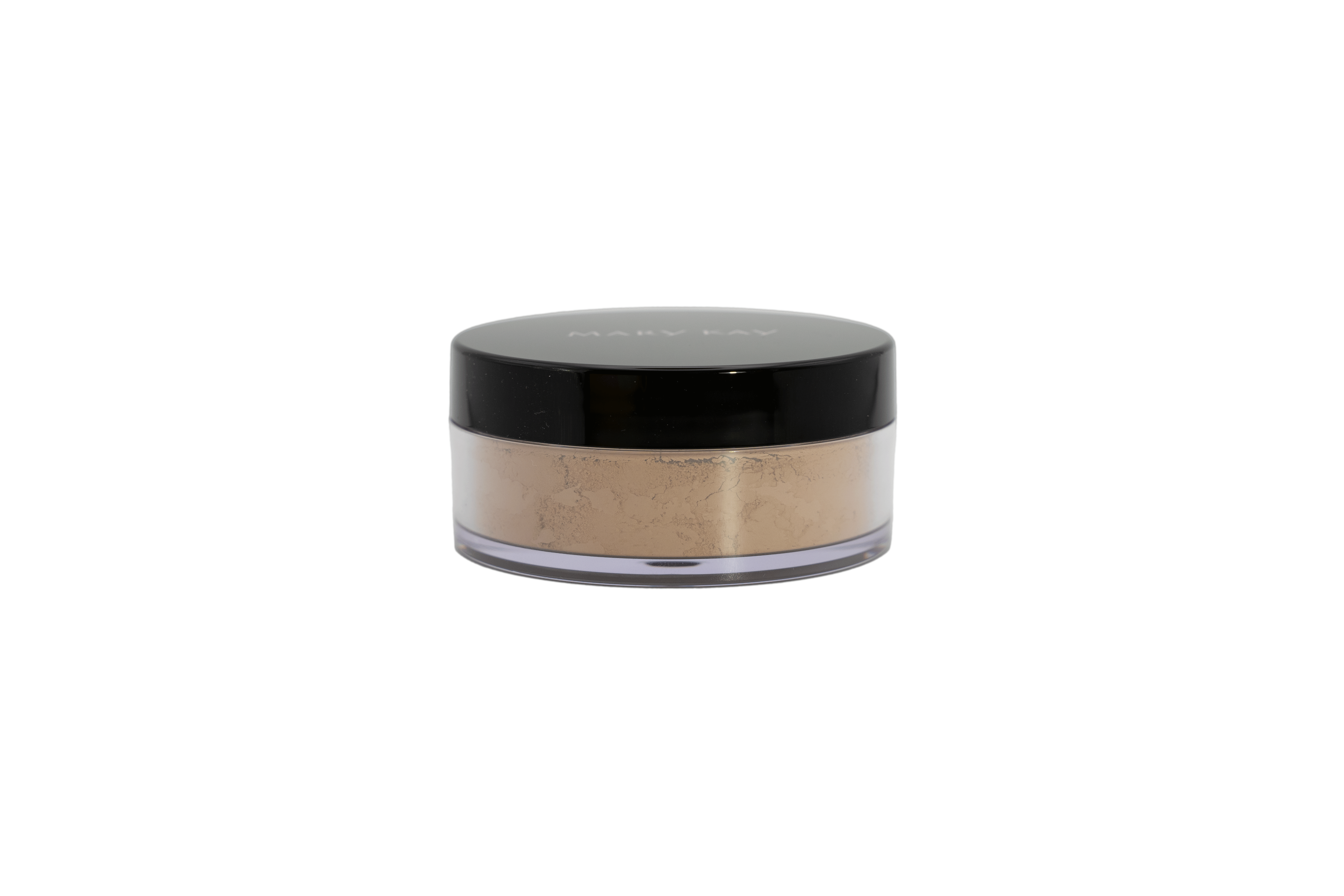 Silky Setting Powder Medium Ivory 8g (loser Puder matt)