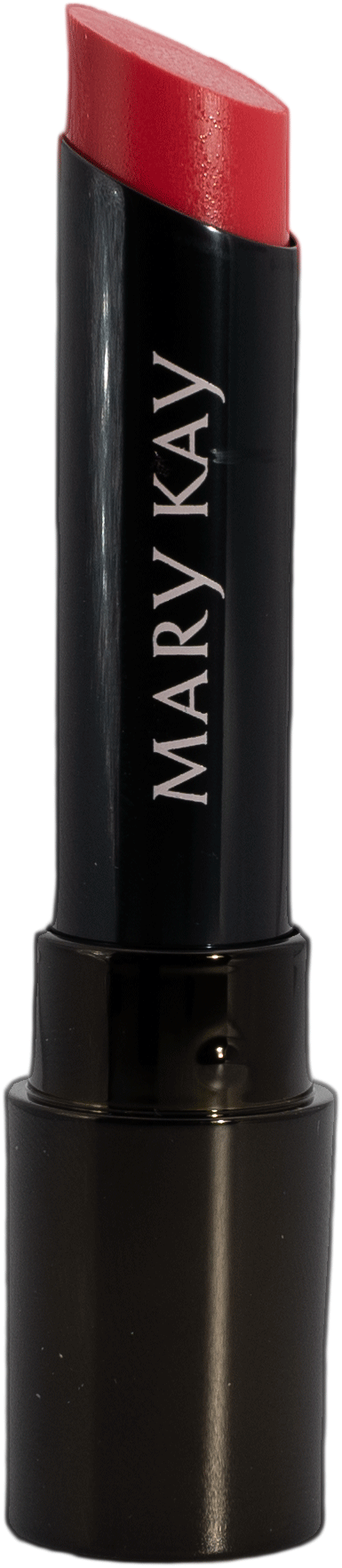 Mary Kay Supreme Hydrating Lipstick Natural 3.2g NEU